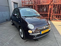 2013 fiat 500 c 0.9 twinair lounge 7-kfp-39 - afbeelding 20 van  22