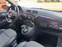 2013 fiat 500 c 0.9 twinair lounge 7-kfp-39 - afbeelding 21 van  22