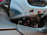 2013 fiat 500 cabrio personenauto - afbeelding 7 van  26