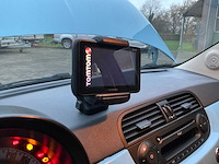 2013 fiat 500 cabrio personenauto - afbeelding 11 van  26