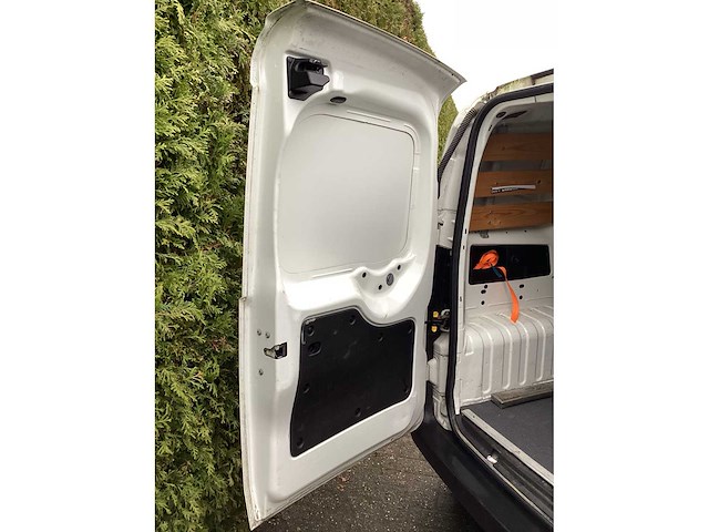 2013 fiat fiorino vg-510-r - afbeelding 3 van  36