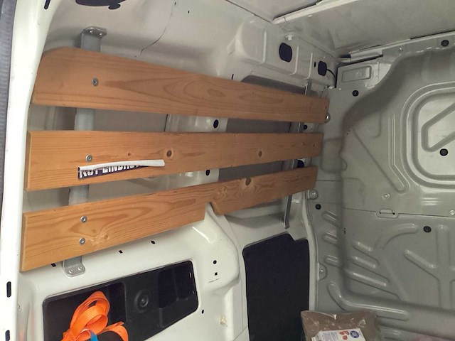 2013 fiat fiorino vg-510-r - afbeelding 4 van  36