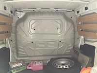 2013 fiat fiorino vg-510-r - afbeelding 5 van  36