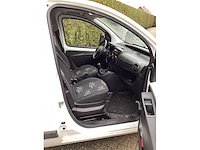 2013 fiat fiorino vg-510-r - afbeelding 8 van  36