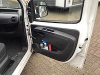 2013 fiat fiorino vg-510-r - afbeelding 9 van  36