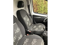 2013 fiat fiorino vg-510-r - afbeelding 10 van  36