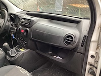 2013 fiat fiorino vg-510-r - afbeelding 11 van  36