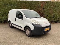 2013 fiat fiorino vg-510-r - afbeelding 1 van  36