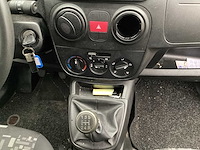 2013 fiat fiorino vg-510-r - afbeelding 13 van  36