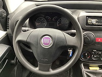 2013 fiat fiorino vg-510-r - afbeelding 14 van  36