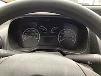 2013 fiat fiorino vg-510-r - afbeelding 15 van  36