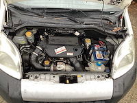 2013 fiat fiorino vg-510-r - afbeelding 18 van  36