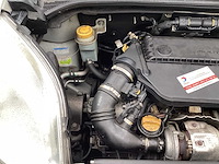 2013 fiat fiorino vg-510-r - afbeelding 19 van  36