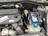 2013 fiat fiorino vg-510-r - afbeelding 20 van  36