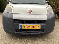 2013 fiat fiorino vg-510-r - afbeelding 21 van  36