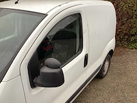 2013 fiat fiorino vg-510-r - afbeelding 25 van  36