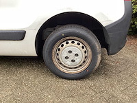 2013 fiat fiorino vg-510-r - afbeelding 26 van  36