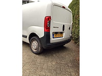 2013 fiat fiorino vg-510-r - afbeelding 27 van  36