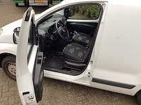 2013 fiat fiorino vg-510-r - afbeelding 28 van  36