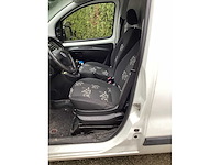 2013 fiat fiorino vg-510-r - afbeelding 29 van  36