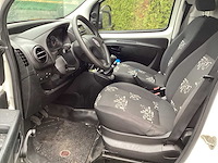 2013 fiat fiorino vg-510-r - afbeelding 30 van  36