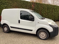 2013 fiat fiorino vg-510-r - afbeelding 23 van  36