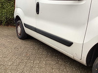 2013 fiat fiorino vg-510-r - afbeelding 32 van  36