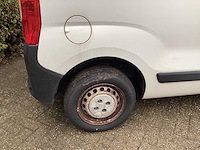 2013 fiat fiorino vg-510-r - afbeelding 34 van  36