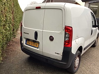 2013 fiat fiorino vg-510-r - afbeelding 35 van  36