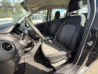 2013 fiat punto evo personenauto - afbeelding 9 van  14