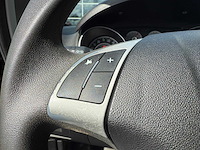 2013 fiat punto evo personenauto - afbeelding 10 van  14