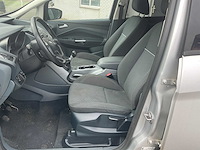 2013 ford c-max 1.0 ambiente personenauto - afbeelding 13 van  25