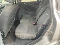2013 ford c-max 1.0 ambiente personenauto - afbeelding 14 van  25