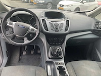 2013 ford c-max 1.0 ambiente personenauto - afbeelding 15 van  25