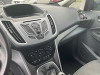 2013 ford c-max 1.0 ambiente personenauto - afbeelding 16 van  25