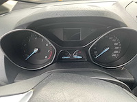 2013 ford c-max 1.0 ambiente personenauto - afbeelding 4 van  25