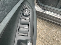 2013 ford c-max 1.0 ambiente personenauto - afbeelding 5 van  25