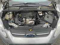2013 ford c-max 1.0 ambiente personenauto - afbeelding 6 van  25