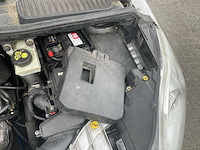 2013 ford c-max 1.0 ambiente personenauto - afbeelding 25 van  25