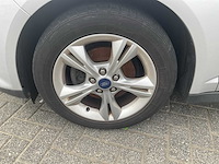 2013 ford c-max 1.0 ambiente personenauto - afbeelding 8 van  25