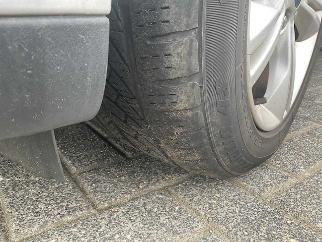 2013 ford c-max 1.0 ambiente personenauto - afbeelding 18 van  25