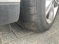 2013 ford c-max 1.0 ambiente personenauto - afbeelding 18 van  25