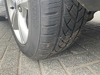 2013 ford c-max 1.0 ambiente personenauto - afbeelding 9 van  25