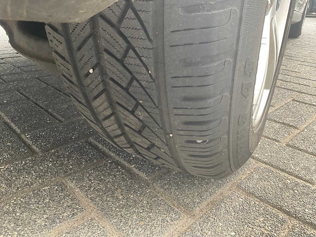 2013 ford c-max 1.0 ambiente personenauto - afbeelding 19 van  25