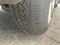 2013 ford c-max 1.0 ambiente personenauto - afbeelding 19 van  25