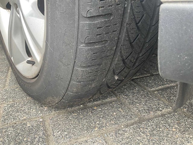 2013 ford c-max 1.0 ambiente personenauto - afbeelding 10 van  25