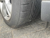 2013 ford c-max 1.0 ambiente personenauto - afbeelding 10 van  25