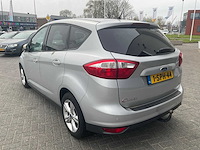 2013 ford c-max 1.0 ambiente personenauto - afbeelding 17 van  25