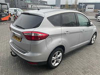 2013 ford c-max 1.0 ambiente personenauto - afbeelding 21 van  25