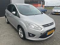 2013 ford c-max 1.0 ambiente personenauto - afbeelding 22 van  25